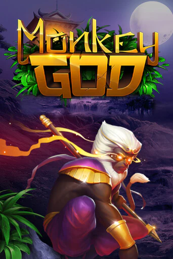 Monkey God (lowmin) онлайн демо | Казино 888 играть без регистрации