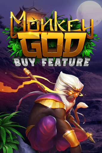 Monkey God Buy Feature онлайн демо | Казино 888 играть без регистрации