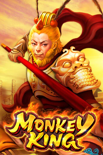 Monkey King онлайн демо | Казино 888 играть без регистрации