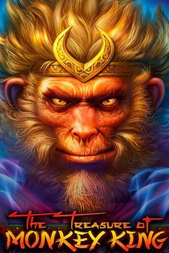 Monkey King онлайн демо | Казино 888 играть без регистрации