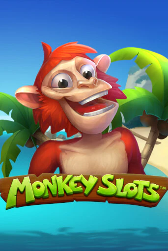 Monkey Slots онлайн демо | Казино 888 играть без регистрации