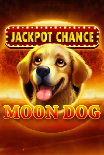 JACKPOT CHANCE: Moon Dog онлайн демо | Казино 888 играть без регистрации