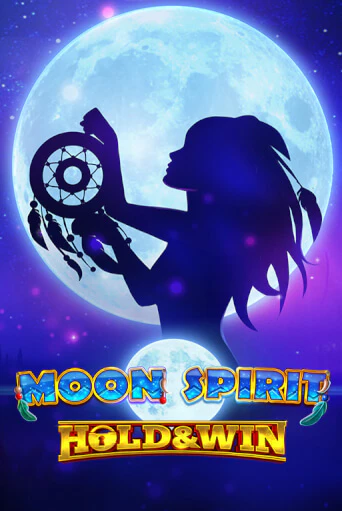 Moon Spirit Hold & Win онлайн демо | Казино 888 играть без регистрации