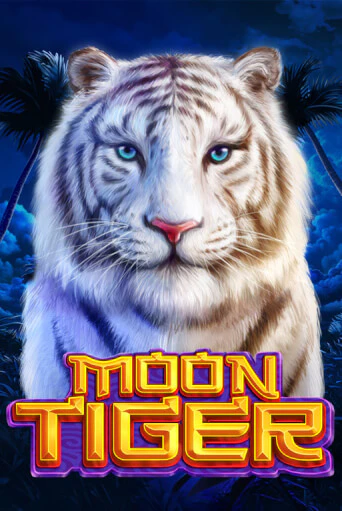 Moon Tiger онлайн демо | Казино 888 играть без регистрации