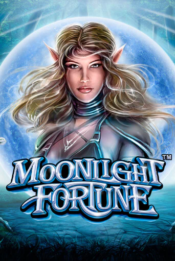 Moonlight Fortune онлайн демо | Казино 888 играть без регистрации