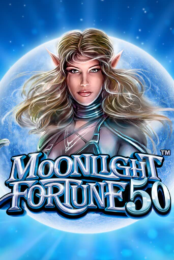 Moonlight Fortune 50 онлайн демо | Казино 888 играть без регистрации