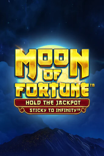 Moon of Fortune онлайн демо | Казино 888 играть без регистрации