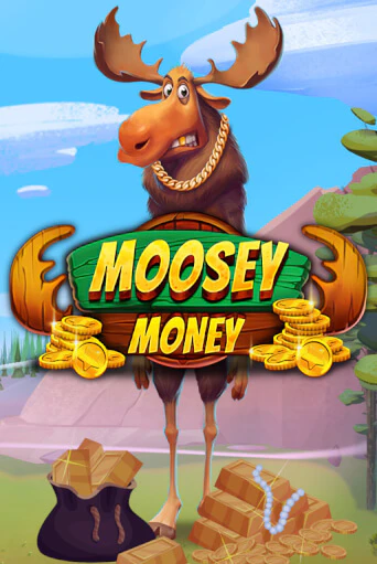 Moosey Money онлайн демо | Казино 888 играть без регистрации