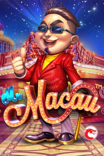 Mr. Macau онлайн демо | Казино 888 играть без регистрации