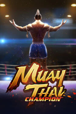 Muay Thai Champion онлайн демо | Казино 888 играть без регистрации