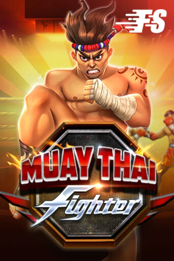 Muay Thai Fighter онлайн демо | Казино 888 играть без регистрации