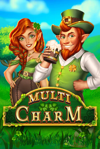 Multi Charm онлайн демо | Казино 888 играть без регистрации