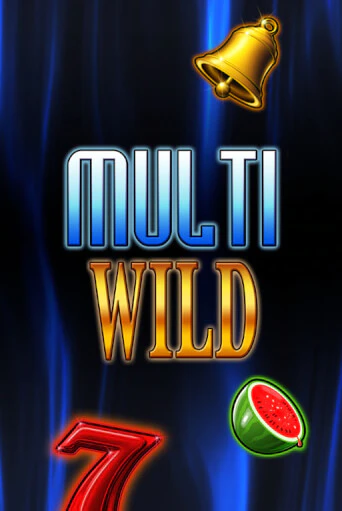 Multi Wild онлайн демо | Казино 888 играть без регистрации