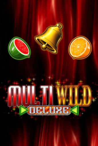 Multi Wild Deluxe онлайн демо | Казино 888 играть без регистрации