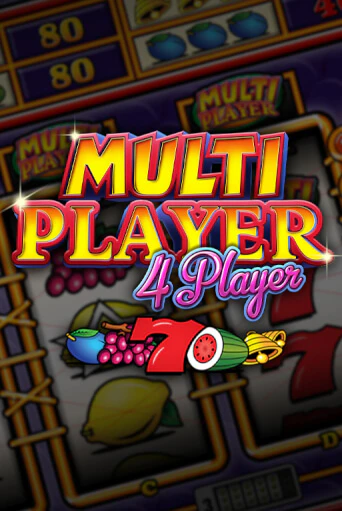 Multi Player 4 Player онлайн демо | Казино 888 играть без регистрации