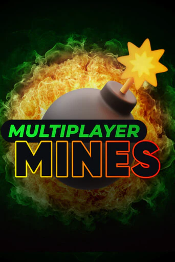 Multiplayer Mines онлайн демо | Казино 888 играть без регистрации