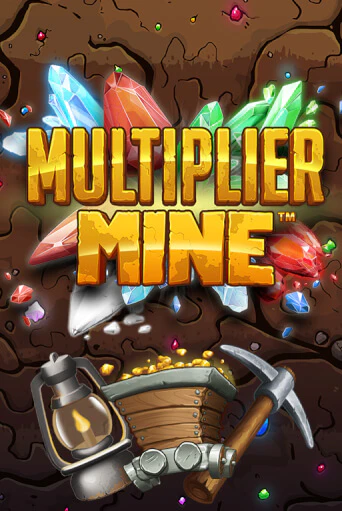 Multiplier Mine онлайн демо | Казино 888 играть без регистрации