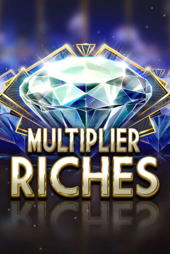 Multiplier Riches онлайн демо | Казино 888 играть без регистрации