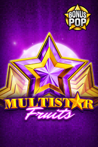 Multistar Fruits онлайн демо | Казино 888 играть без регистрации