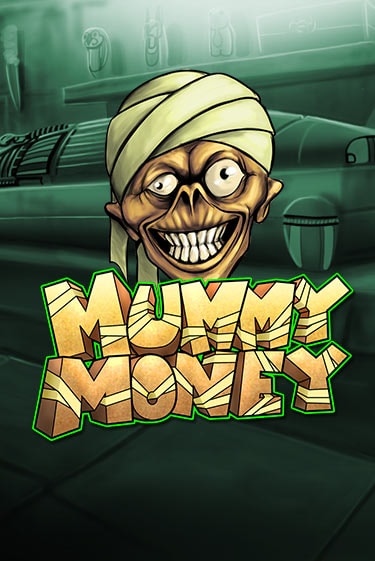 Mummy Money онлайн демо | Казино 888 играть без регистрации