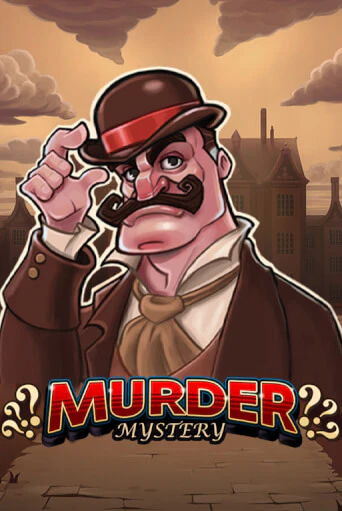 Murder Mystery онлайн демо | Казино 888 играть без регистрации