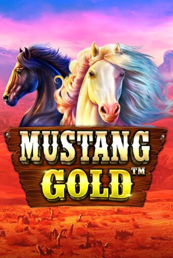 Mustang Gold™ онлайн демо | Казино 888 играть без регистрации