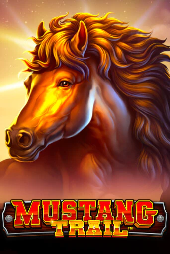 Mustang Trail онлайн демо | Казино 888 играть без регистрации