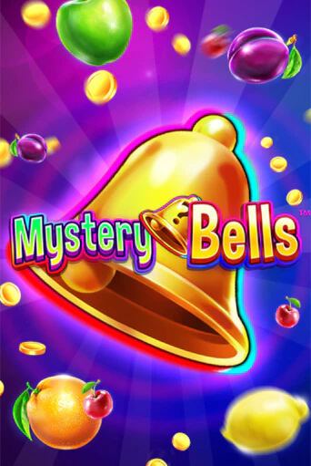 Mystery Bells онлайн демо | Казино 888 играть без регистрации