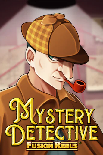 Mystery Detective онлайн демо | Казино 888 играть без регистрации