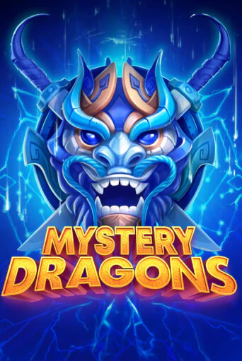 Mystery Dragons онлайн демо | Казино 888 играть без регистрации