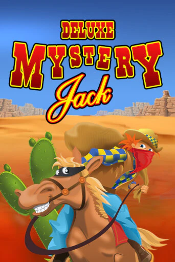 Mystery Jack Deluxe онлайн демо | Казино 888 играть без регистрации