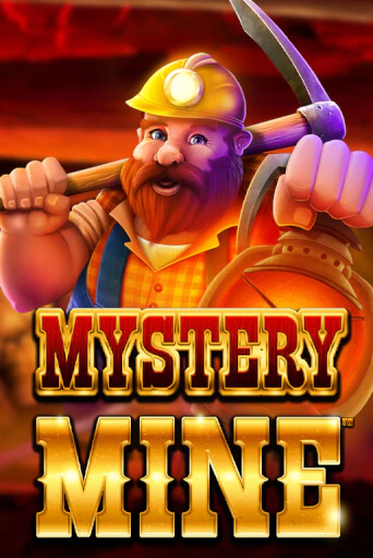 Mystery Mine онлайн демо | Казино 888 играть без регистрации