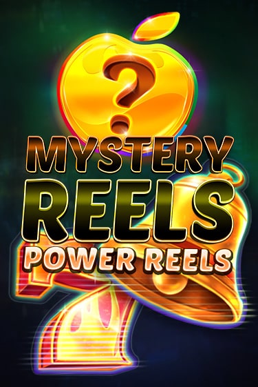 Mystery Reels Power Reels онлайн демо | Казино 888 играть без регистрации