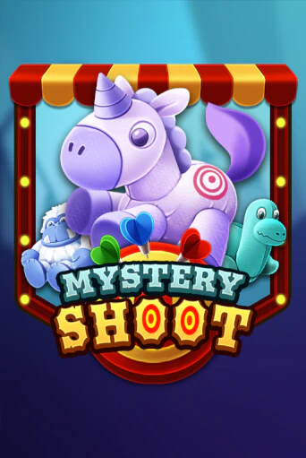 Mystery Shoot онлайн демо | Казино 888 играть без регистрации