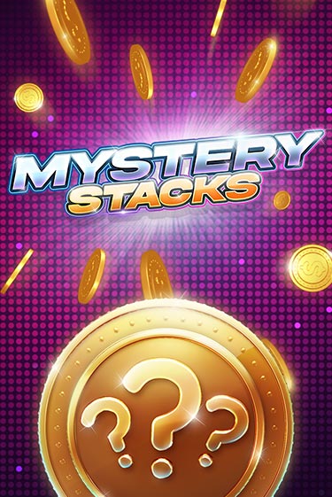 Mystery Stacks онлайн демо | Казино 888 играть без регистрации