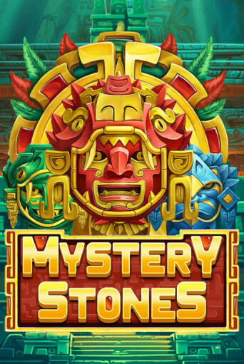 Mystery Stones онлайн демо | Казино 888 играть без регистрации