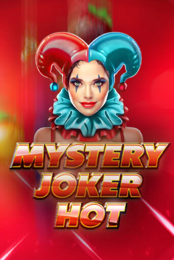 Mystery Joker Hot онлайн демо | Казино 888 играть без регистрации