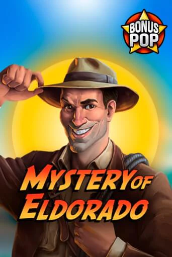 Mystery of Eldorado онлайн демо | Казино 888 играть без регистрации