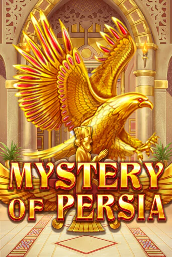 Mystery of Persia онлайн демо | Казино 888 играть без регистрации