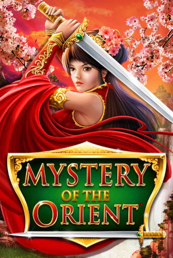 Mystery of the Orient онлайн демо | Казино 888 играть без регистрации