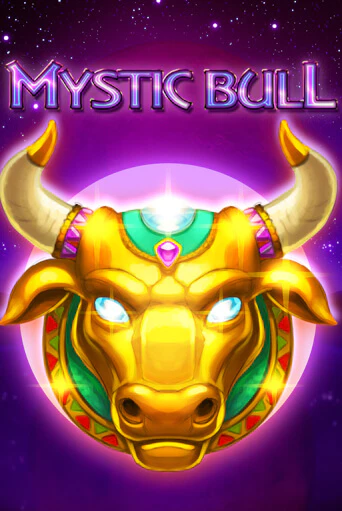 Mystic Bull онлайн демо | Казино 888 играть без регистрации