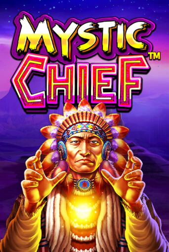 Mystic Chief™ онлайн демо | Казино 888 играть без регистрации