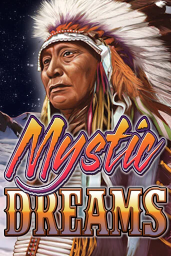 Mystic Dreams онлайн демо | Казино 888 играть без регистрации