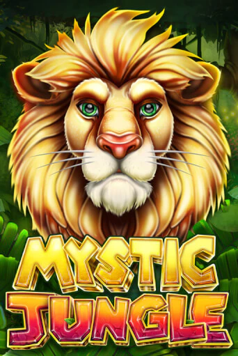 Mystic Jungle онлайн демо | Казино 888 играть без регистрации