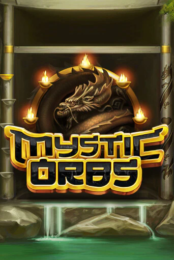 Mystic Orbs онлайн демо | Казино 888 играть без регистрации