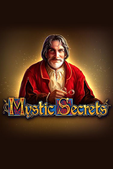 Mystic Secrets онлайн демо | Казино 888 играть без регистрации