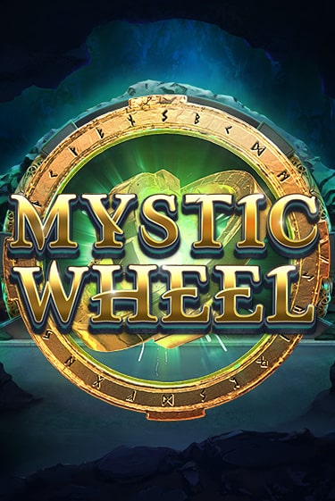 Mystic Wheel онлайн демо | Казино 888 играть без регистрации