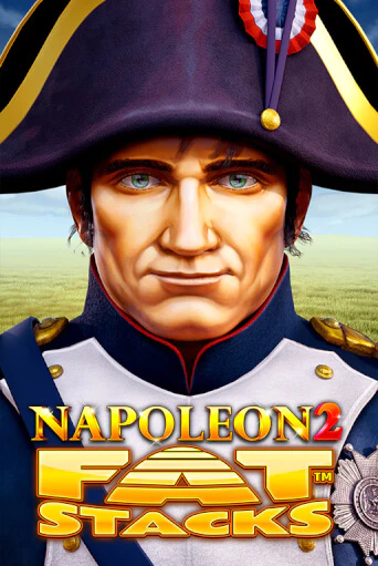 Napoleon 2 FatStacks онлайн демо | Казино 888 играть без регистрации