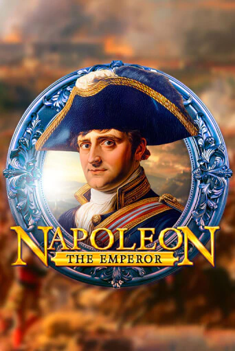 Napoleon The Emperor онлайн демо | Казино 888 играть без регистрации