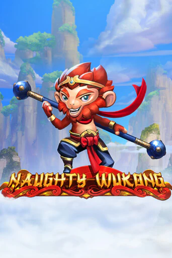 Naughty Wukong онлайн демо | Казино 888 играть без регистрации